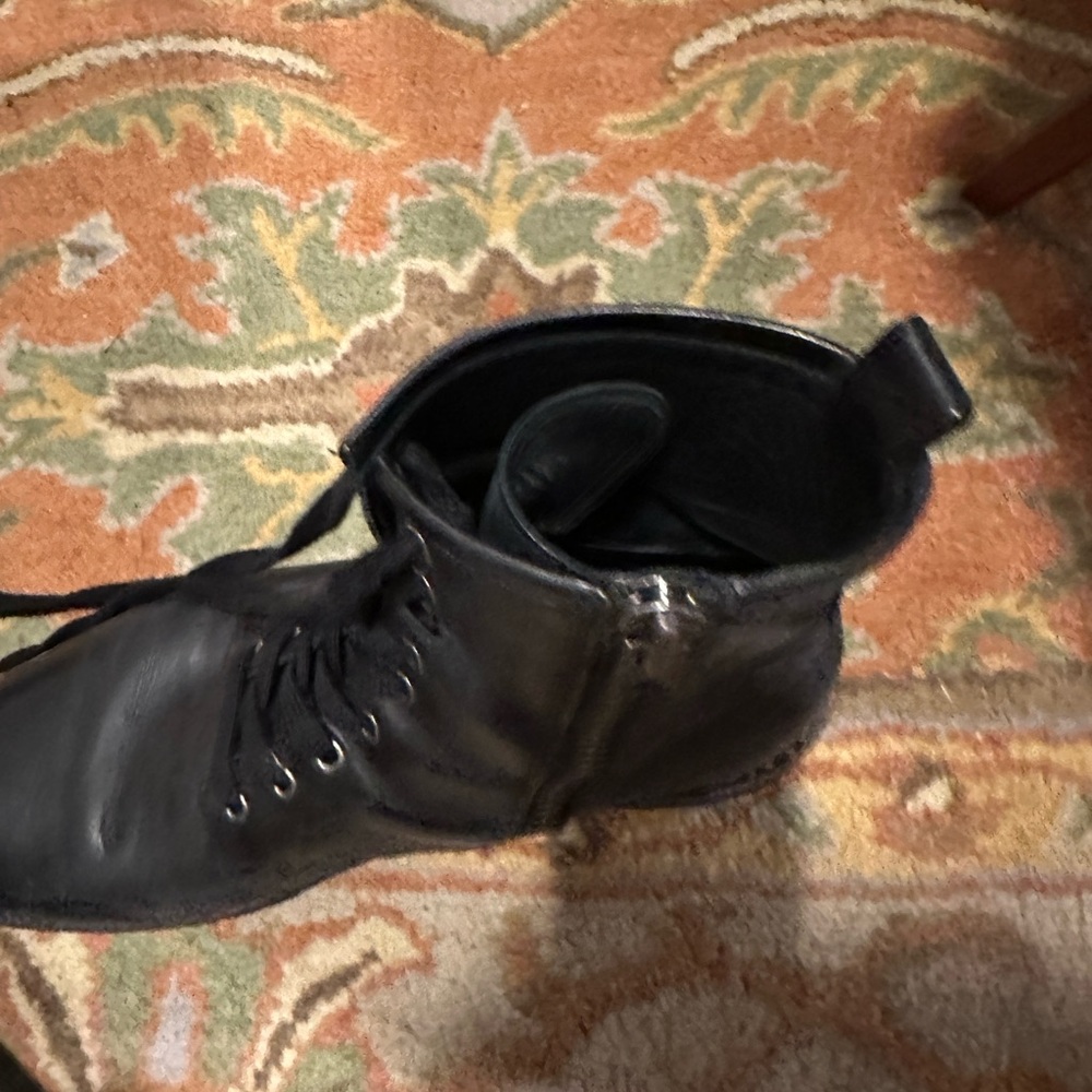 sold for $28